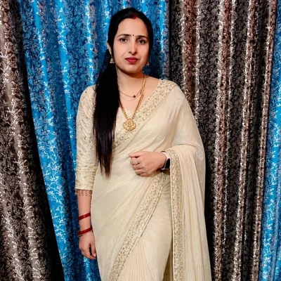 @tanvi_beauty_makeover72 profile image