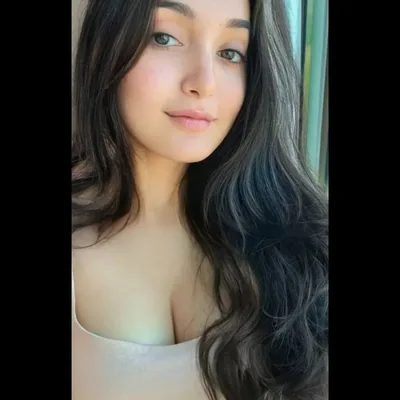 @tanvibalonii profile image