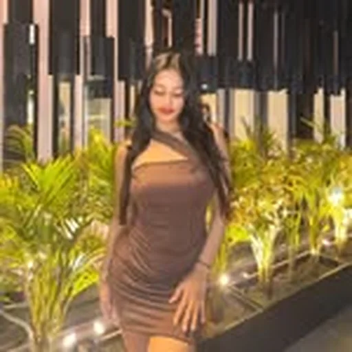 @tanviii.x profile image