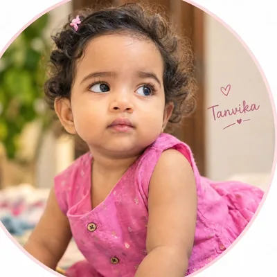 @tanvika_buju profile image