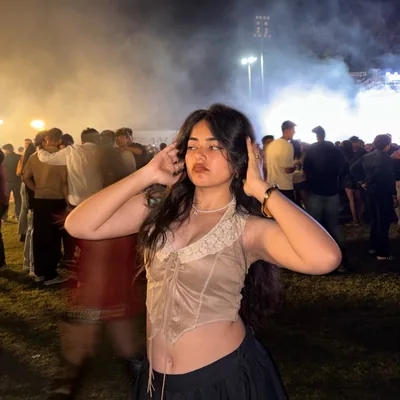 @tanvikapoor_07 profile image