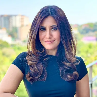 @tanvimehtasrivastava profile image