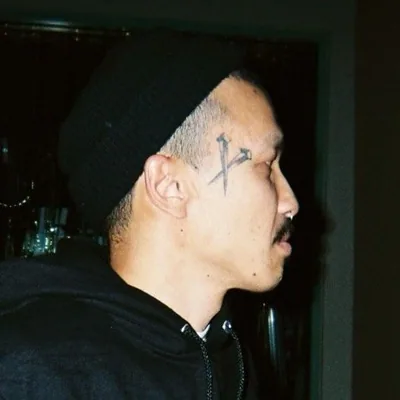 @tanvotattoo profile image
