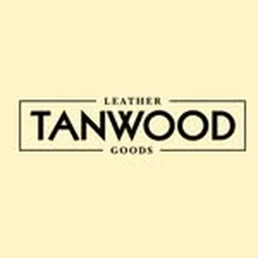 @tanwoodleather profile image