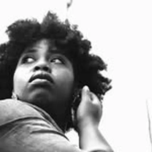 @tany_ora profile image