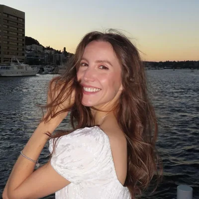 @tanya.dragomirova profile image