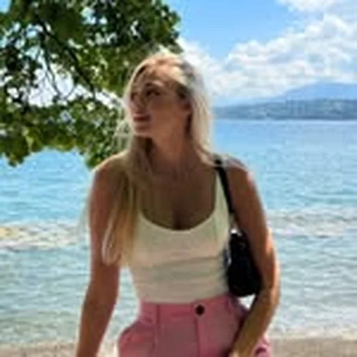 @tanyaa.py profile image