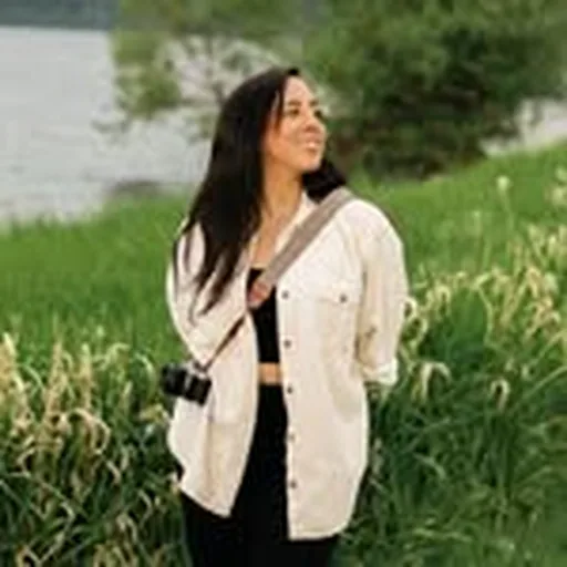 @tanyabadillo profile image