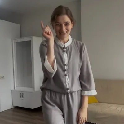 @tanyacivelek profile image