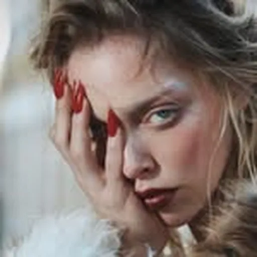 @tanyad_real profile image