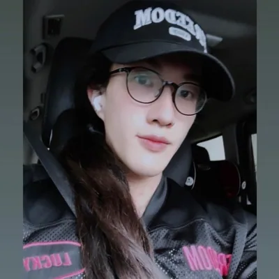 @tanyadominique profile image
