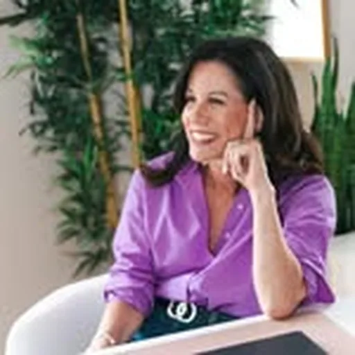 @tanyahollinsstyle profile image