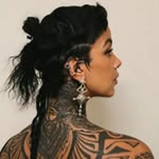 @tanyamahri profile image