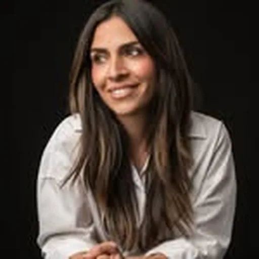 @tanyamakeupandhair profile image