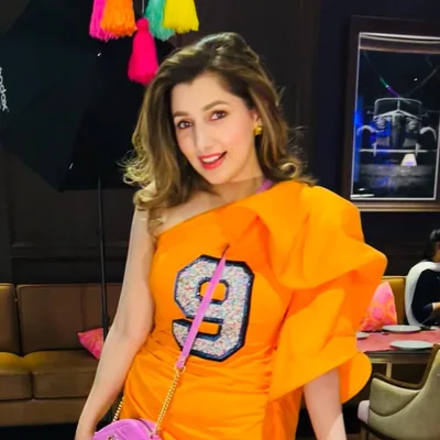 @tanyamalhotraofficial profile image