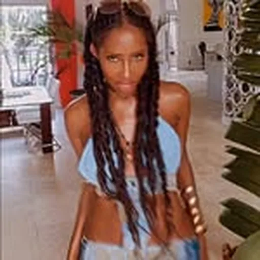 @tanyamariethedesigner profile image