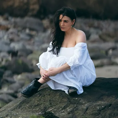 @tanyaomusic profile image