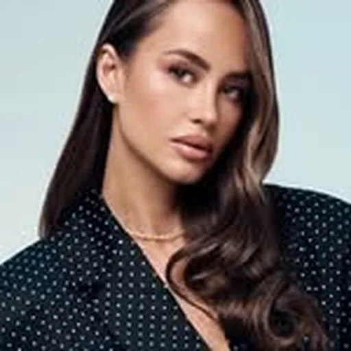 @tanyaparfileva profile image