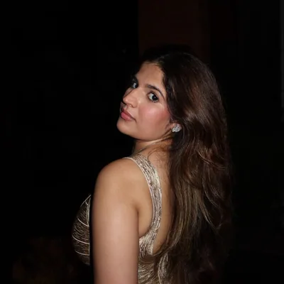 @tanyapbjlani_ profile image