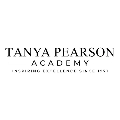 @tanyapearsonacademy profile image