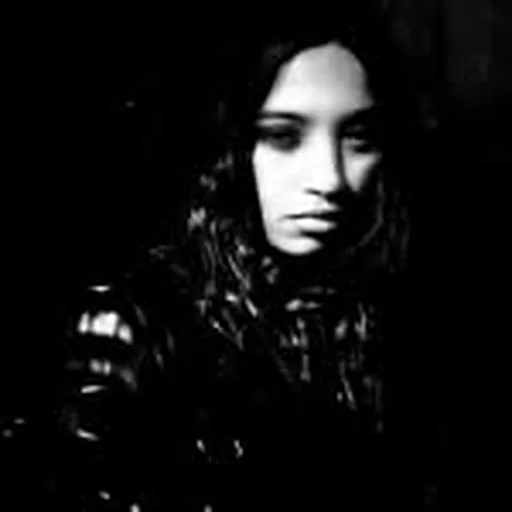 @tanyar profile image