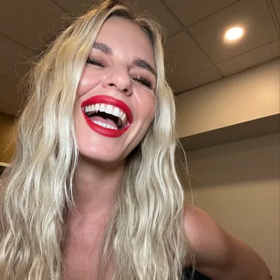 @tanyarad profile image