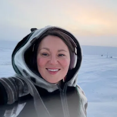 @tanyatagaq profile image