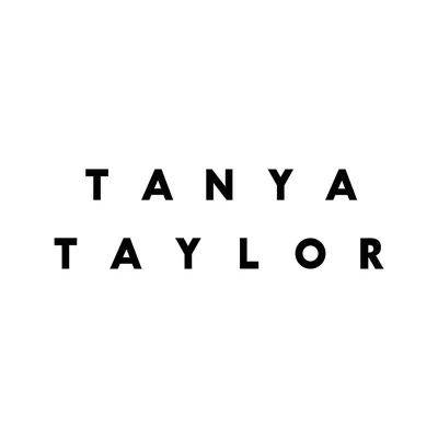 @tanyataylor profile image