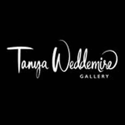 @tanyaweddemiregallery profile image