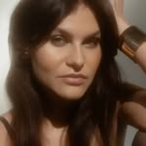 @tanybaum profile image