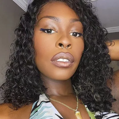 @tanyka_mass profile image
