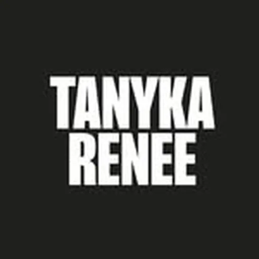 @tanykarenee profile image