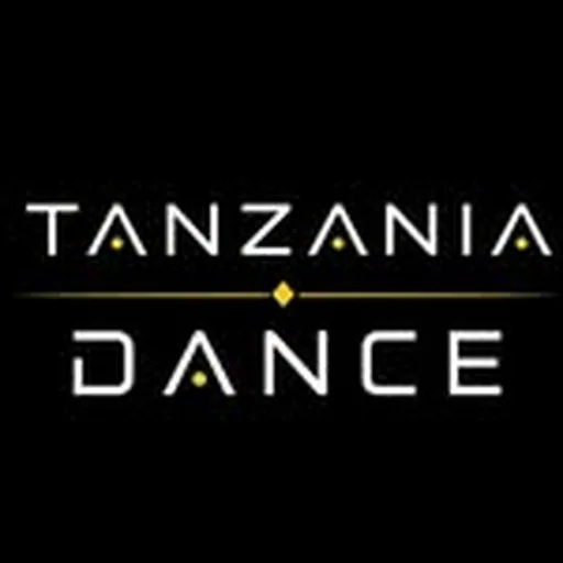 @tanzania_dance profile image