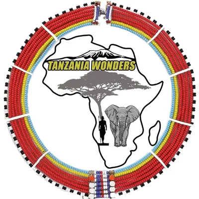 @tanzania_wonders_safari profile image