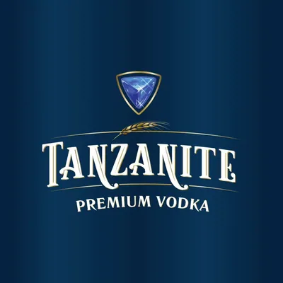 @tanzanite_premium_vodka profile image
