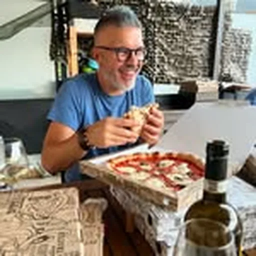 @tanzenvspizza profile image