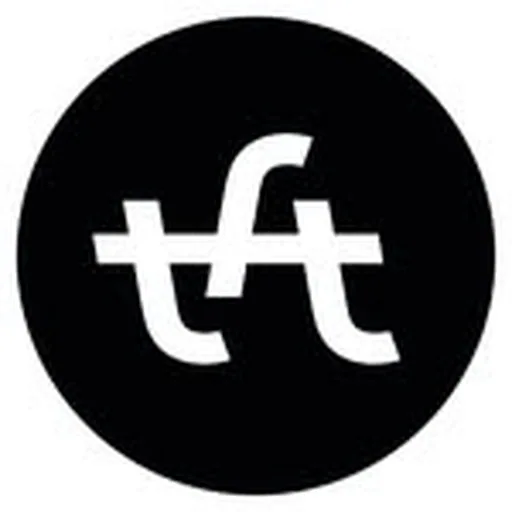 @tanzfaktur profile image
