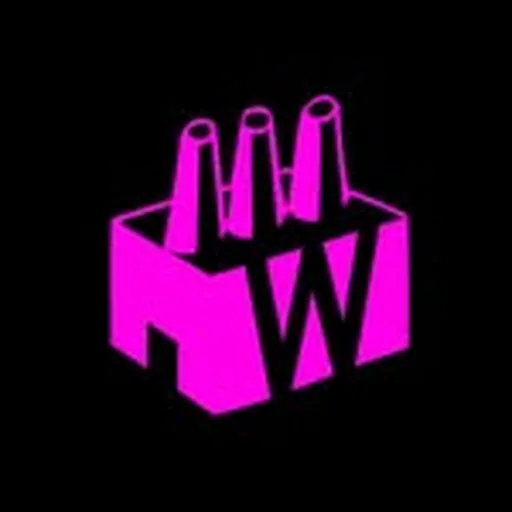 @tanzhaus.west profile image