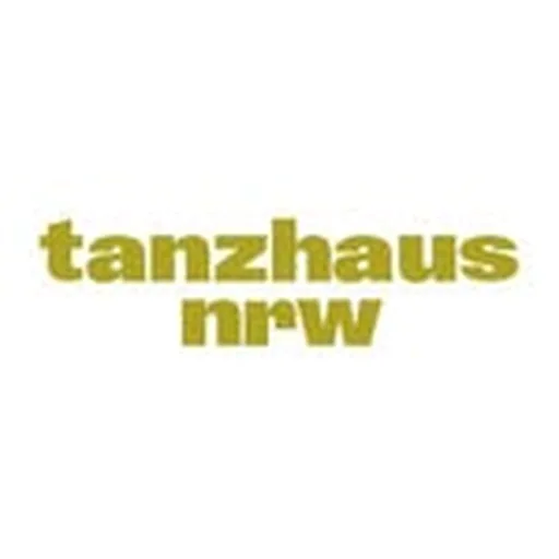 @tanzhausnrw profile image