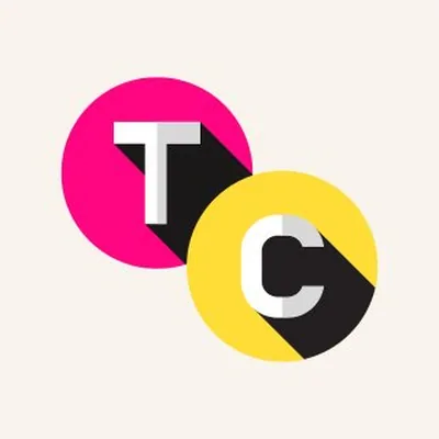 @tanzie_creations profile image