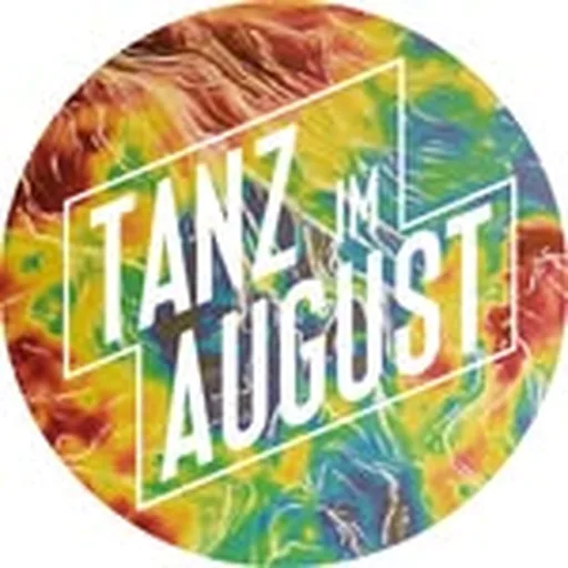 @tanzimaugust profile image