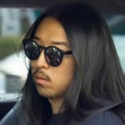 @tanzoking profile image