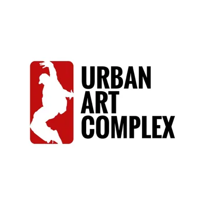 @tanzschule_urban_art_complex profile image