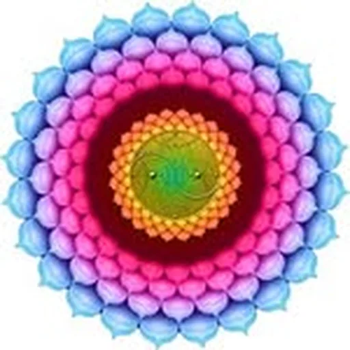 @tao.arts profile image