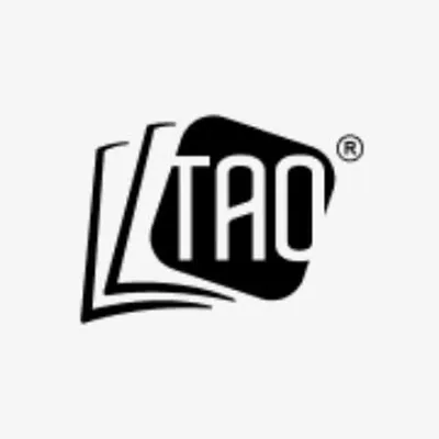 @taoacademyar profile image