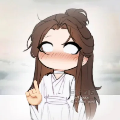 @taoaxi__ profile image