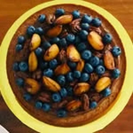@taobakescakes profile image