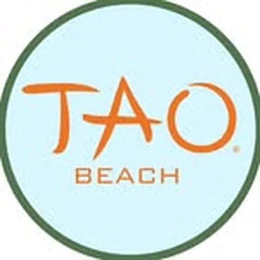 @taobeach profile image