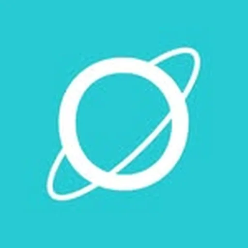 @taoclean profile image