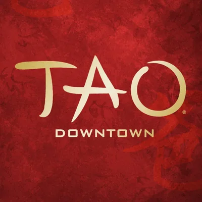 @taodowntown profile image